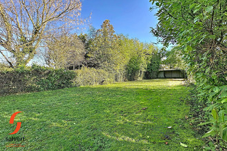 achat maison mtlucon 03100