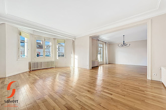 achat maison mtlucon 03100