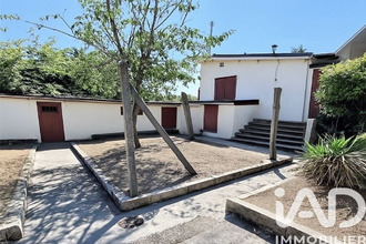 achat maison mtlucon 03100