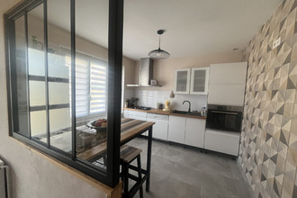 achat maison mtlucon 03100