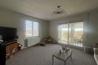 achat maison mtlucon 03100