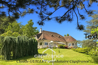 achat maison mtlucon 03100