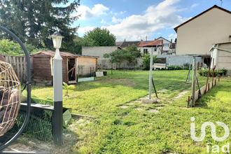 achat maison mtlucon 03100