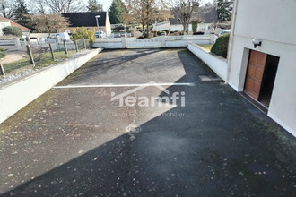 achat maison mtlucon 03100