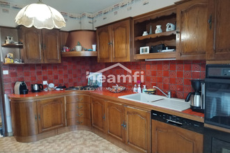 achat maison mtlucon 03100