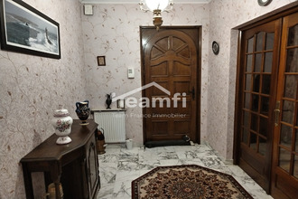 achat maison mtlucon 03100