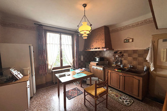 achat maison mtlucon 03100