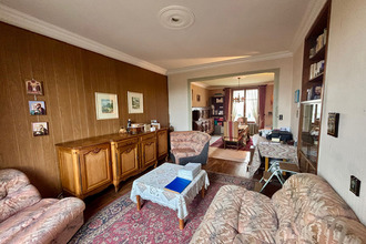 achat maison mtlucon 03100