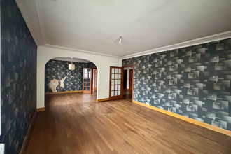 achat maison mtlucon 03100