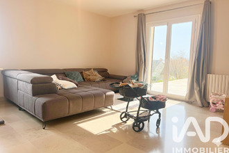 achat maison mtlucon 03100