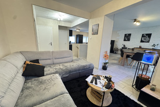 achat maison mtlucon 03100