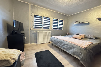 achat maison mtlucon 03100