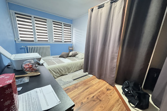 achat maison mtlucon 03100