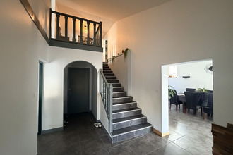 achat maison mtlucon 03100