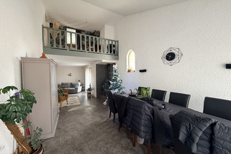 achat maison mtlucon 03100