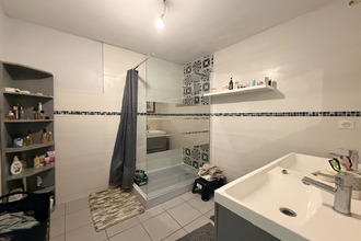 achat maison mtlucon 03100