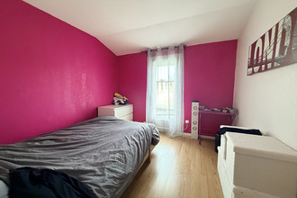 achat maison mtlucon 03100