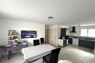 achat maison mtlucon 03100