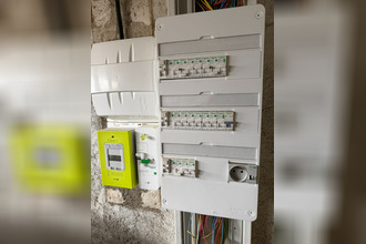 achat maison mtlucon 03100