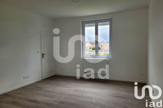 achat maison mtlucon 03100