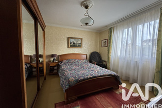 achat maison mtlucon 03100