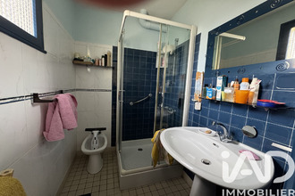 achat maison mtlucon 03100