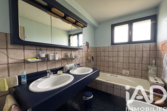 achat maison mtlucon 03100