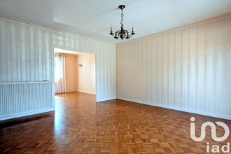 achat maison mtlucon 03100