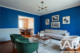 achat maison mtlucon 03100