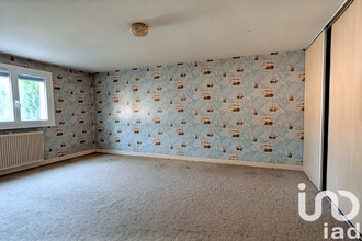 achat maison mtlucon 03100