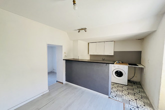 achat maison mtlucon 03100