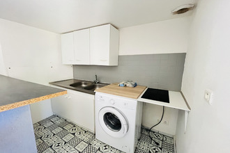 achat maison mtlucon 03100