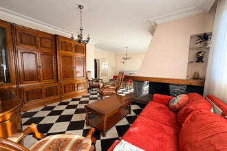 achat maison mtlucon 03100