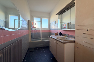 achat maison mtlucon 03100