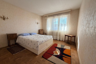 achat maison mtlucon 03100