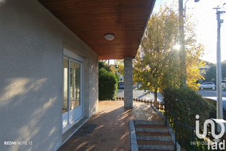 achat maison mtlucon 03100