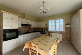 achat maison mtlucon 03100