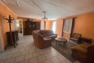 achat maison mtlucon 03100