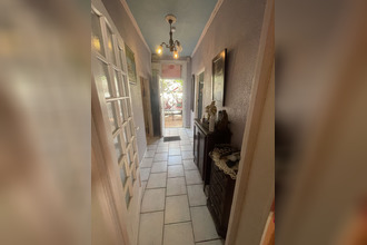 achat maison mtlucon 03100