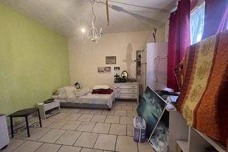 achat maison mtlucon 03100