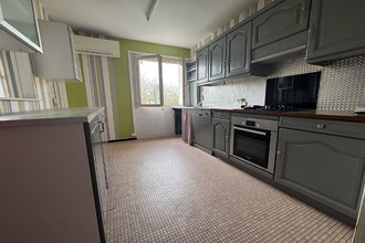 achat maison mtlucon 03100