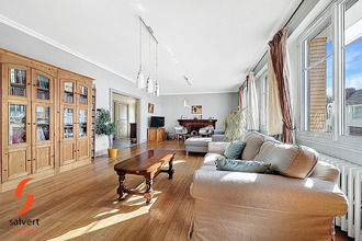 achat maison mtlucon 03100