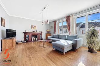 achat maison mtlucon 03100