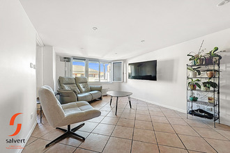 achat maison mtlucon 03100