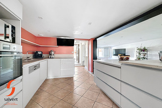 achat maison mtlucon 03100