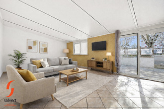 achat maison mtlucon 03100