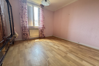 achat maison mtlucon 03100