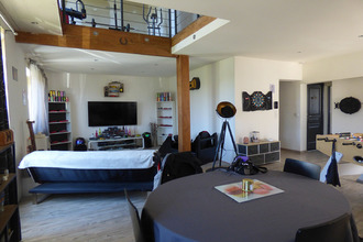 achat maison mtlucon 03100