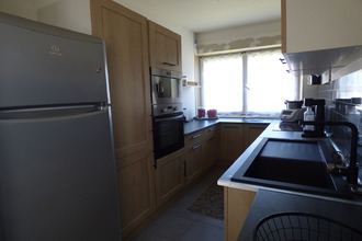 achat maison mtlucon 03100