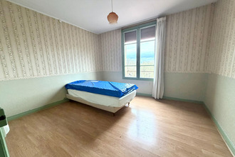 achat maison mtlucon 03100